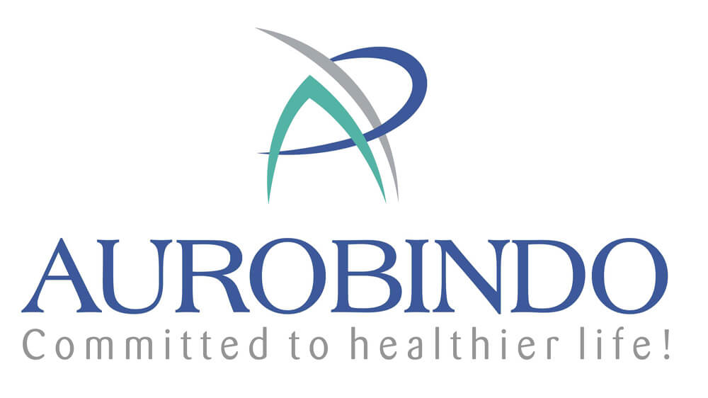 Aurobindo (1)
