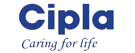 Cipla