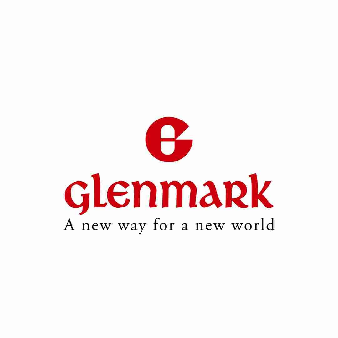 Glenmark