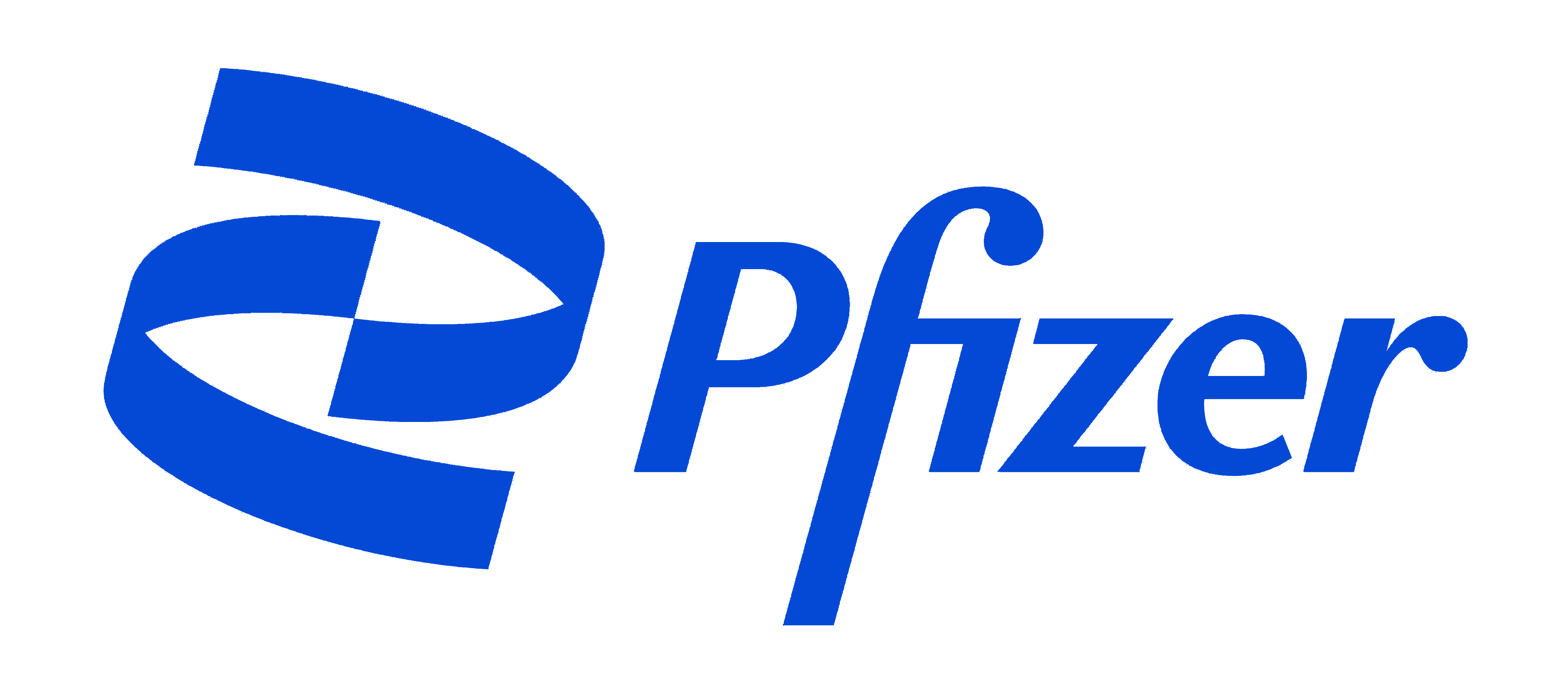 Pfizer