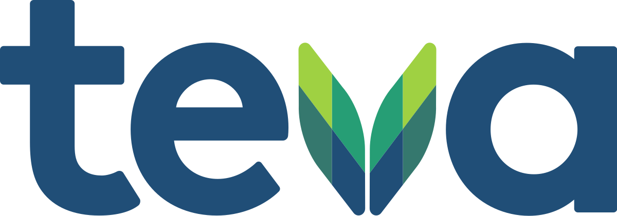 Teva_Pharm