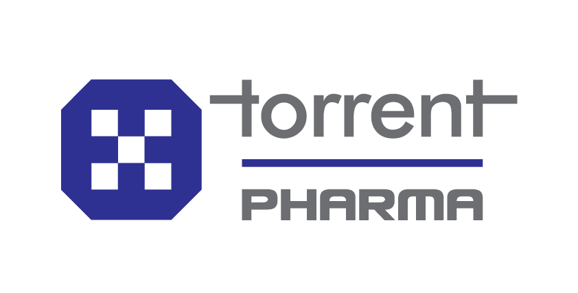 Torrent-Pharma-logo