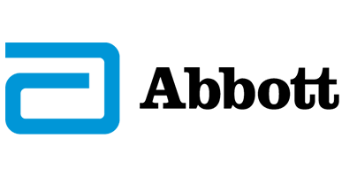 abbott-logo