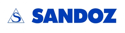 sandoz-logo