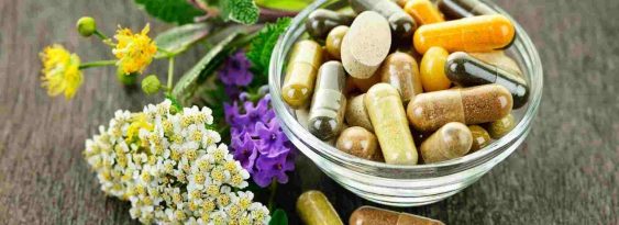 alternativemedicine_6696647_cropped-Copy-min-1-1-compressed-1-1-1.jpg