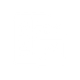 icon-3-min-1.png