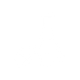 icon2-min-1.png